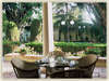 Villa Jerez 